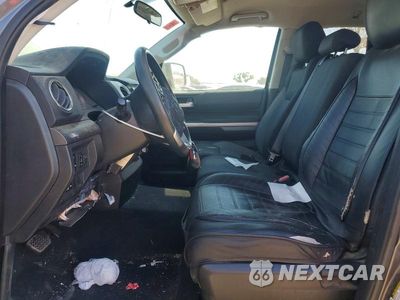 Zdjęcie 7 z 12 samochodu: 2014 TOYOTA TUNDRA SR5 VIN:5TFRY5F13EX164483 - miniatura