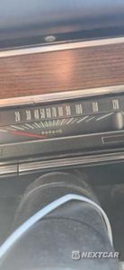 Zdjęcie 8 z 10 samochodu: 1967 CHEVROLET MALIBU VIN:136677K123048 - miniatura