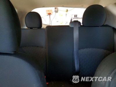 Zdjęcie 10 z 13 samochodu: 2024 MITSUBISHI MIRAGE ES VIN:ML32AUHJXRH038511 - miniatura