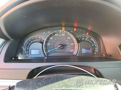 Zdjęcie 9 z 12 samochodu: 2014 TOYOTA CAMRY LE VIN:4T4BF1FK5ER369427 - miniatura