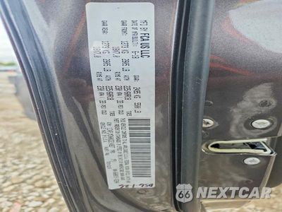 Zdjęcie 13 z 13 samochodu: 2019 JEEP CHEROKEE LIMITED VIN:1C4PJMDN0KD214927 - miniatura