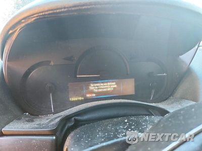 Zdjęcie 9 z 12 samochodu: 2014 CADILLAC ATS VIN:1G6AG5RX4E0111402 - miniatura