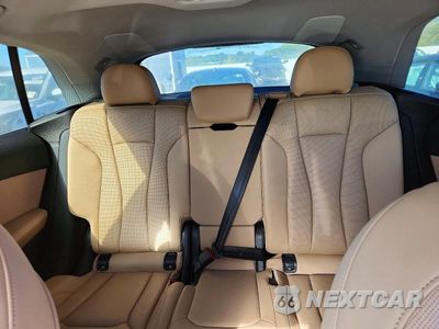 Zdjęcie 10 z 13 samochodu: 2019 AUDI Q8 PREMIUM PLUS VIN:WA1BVAF16KD016399 - miniatura