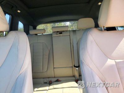 Zdjęcie 10 z 13 samochodu: 2021 BMW X3 XDRIVE30I VIN:5UXTY5C07M9G45925 - miniatura