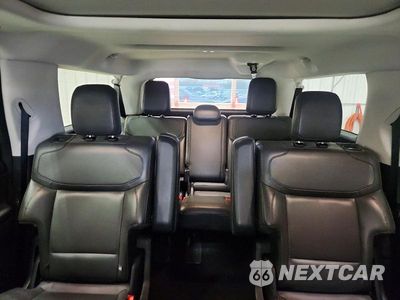 Zdjęcie 10 z 14 samochodu: 2025 FORD EXPEDITION MAX ACTIVE VIN:1FMJK1J81SEA08862 - miniatura