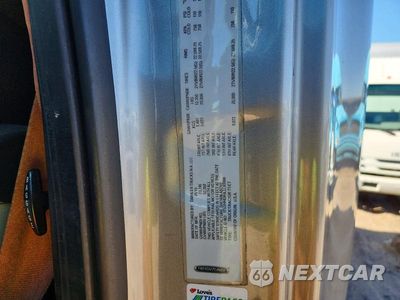 Zdjęcie 13 z 14 samochodu: 2020 FREIGHTLINER CASCADIA 126