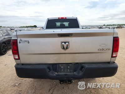 Zdjęcie 6 z 12 samochodu: 2012 DODGE RAM 2500 ST VIN:3C6TD5HT4CG112921 - miniatura