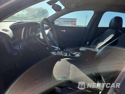 Zdjęcie 7 z 12 samochodu: 2014 CHEVROLET MALIBU 1LT VIN:1G11C5SL8EF221228 - miniatura