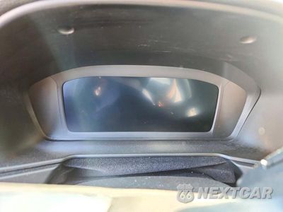 Zdjęcie 9 z 12 samochodu: 2026 HONDA ACCORD HYBRID SPORT VIN:1HGCY2F59TA011647 - miniatura