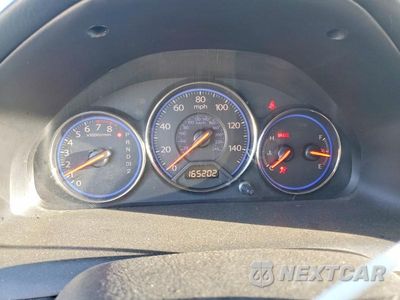 Zdjęcie 9 z 12 samochodu: 2005 HONDA CIVIC LX VIN:2HGES16575H633530 - miniatura