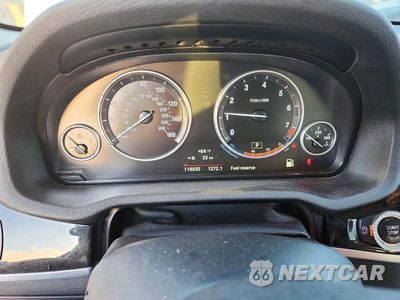 Zdjęcie 9 z 13 samochodu: 2016 BMW X3 XDRIVE28I VIN:5UXWX9C56G0D66123 - miniatura
