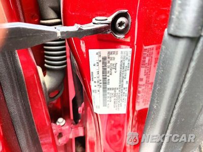 Zdjęcie 12 z 12 samochodu: 2016 FORD FOCUS SE VIN:1FADP3F23GL306194 - miniatura