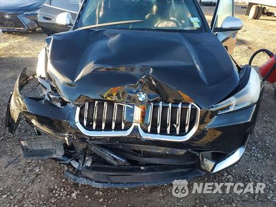 Zdjęcie 12 z 13 samochodu: 2023 BMW X1 XDRIVE28I VIN:WBX73EF05P5X77106 - miniatura
