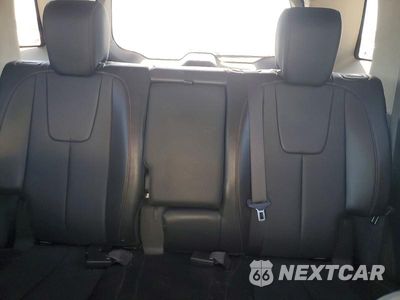 Zdjęcie 10 z 13 samochodu: 2017 GMC TERRAIN SLT VIN:2GKFLUEK0H6193065 - miniatura