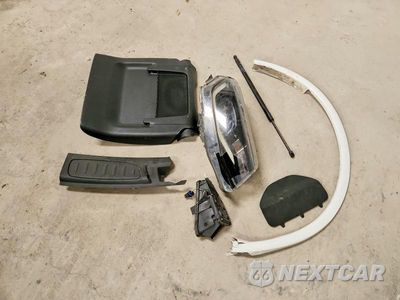 Zdjęcie 13 z 14 samochodu: 2025 DODGE DURANGO GT VIN:1C4RDHDG2SC545717 - miniatura