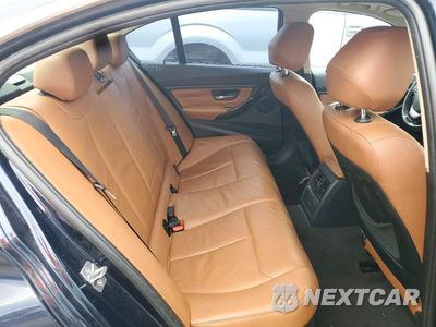 Zdjęcie 10 z 13 samochodu: 2013 BMW 328 I SULEV VIN:WBA3C1C52DF442845 - miniatura