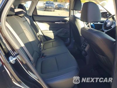 Zdjęcie 11 z 13 samochodu: 2021 KIA SELTOS SX VIN:KNDETCA22M7159887 - miniatura