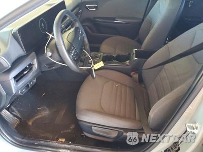 Zdjęcie 7 z 12 samochodu: 2025 KIA K4 EX VIN:3KPFU4DE2SE128827 - miniatura
