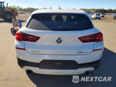 Zdjęcie 6 z 14 samochodu: 2018 BMW X2 XDRIVE28I VIN:WBXYJ5C38JEF69451 - miniatura