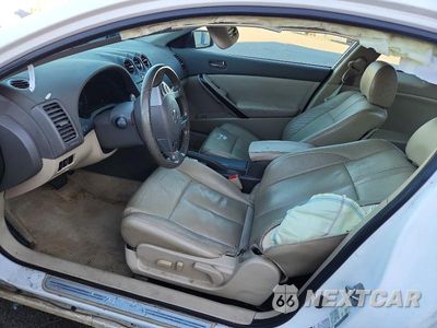 Zdjęcie 7 z 12 samochodu: 2012 NISSAN ALTIMA 2.5 S VIN:1N4AL2EP3CC230797 - miniatura