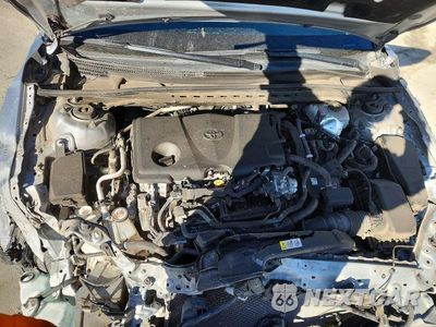Zdjęcie 11 z 13 samochodu: 2023 TOYOTA CAMRY XSE VIN:4T1K31AK6PU056352 - miniatura