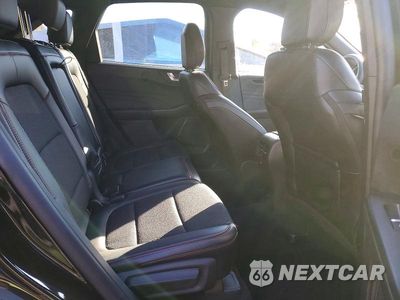 Zdjęcie 11 z 13 samochodu: 2025 FORD ESCAPE ST LINE VIN:1FMCU9MN5SUA90684 - miniatura