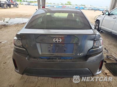 Zdjęcie 6 z 13 samochodu: 2015 SCION TC BASE VIN:JTKJF5C76F3089243 - miniatura