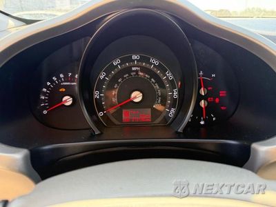 Zdjęcie 8 z 10 samochodu: 2014 KIA SPORTAGE EX VIN:KNDPC3AC9E7606122 - miniatura