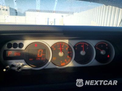 Zdjęcie 9 z 12 samochodu: 2008 SCION XB BASE VIN:JTLKE50E381020191 - miniatura