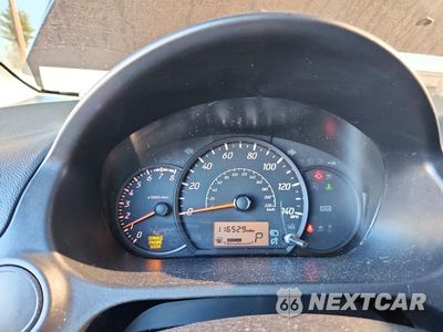 Zdjęcie 9 z 12 samochodu: 2019 MITSUBISHI MIRAGE G4 ES VIN:ML32F3FJ3KHF12614 - miniatura