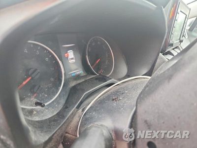 Zdjęcie 9 z 12 samochodu: 2019 TOYOTA RAV4 LE VIN:2T3H1RFV9KW056301 - miniatura