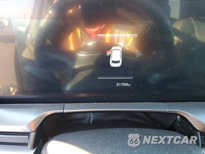 Zdjęcie 9 z 13 samochodu: 2024 KIA TELLURIDE S VIN:5XYP6DGC5RG499468 - miniatura