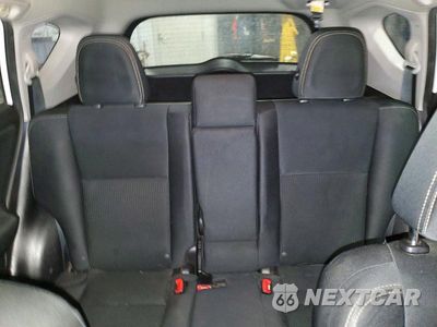 Zdjęcie 10 z 13 samochodu: 2015 TOYOTA RAV4 XLE VIN:2T3RFREV8FW355887 - miniatura