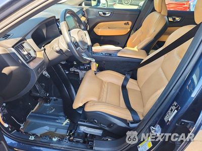 Zdjęcie 7 z 13 samochodu: 2020 VOLVO XC60 T5 INSCRIPTION VIN:YV4102DL6L1504679 - miniatura