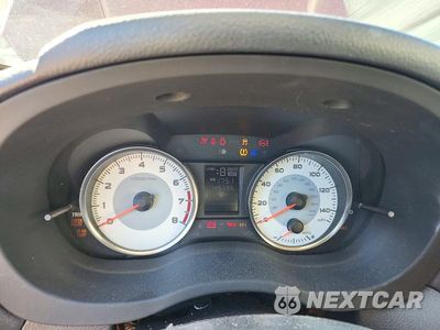 Zdjęcie 9 z 13 samochodu: 2012 SUBARU IMPREZA SPORT LIMITED VIN:JF1GPAU68CH237992 - miniatura
