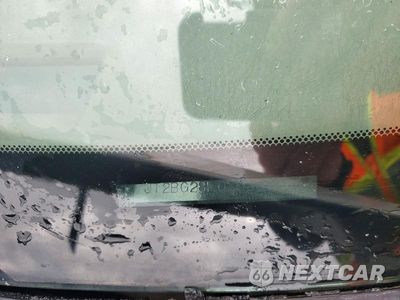 Zdjęcie 13 z 13 samochodu: 1999 TOYOTA CAMRY LE VIN:JT2BG28K0X0361463 - miniatura