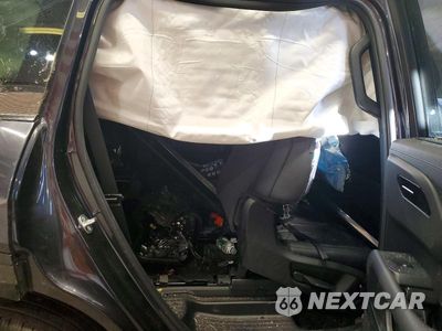 Zdjęcie 11 z 13 samochodu: 2027 KIA TELLURIDE X-LINE EX VIN:5XYPCES18VG002119 - miniatura