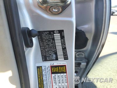 Zdjęcie 12 z 12 samochodu: 2012 TOYOTA CAMRY HYBRID XLE VIN:4T1BD1FK1CU024361 - miniatura