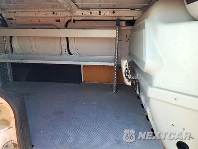 Zdjęcie 11 z 13 samochodu: 2014 FORD TRANSIT CONNECT XL VIN:NM0LS7E74E1168616 - miniatura