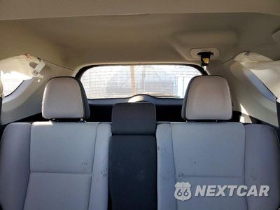 Zdjęcie 10 z 13 samochodu: 2018 TOYOTA RAV4 XLE VIN:2T3RFREV2JW840213 - miniatura