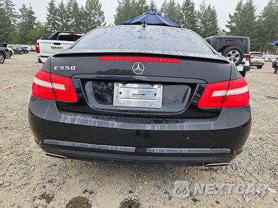 Zdjęcie 6 z 13 samochodu: 2010 MERCEDES-BENZ E 550 VIN:WDDKJ7CBXAF045169 - miniatura