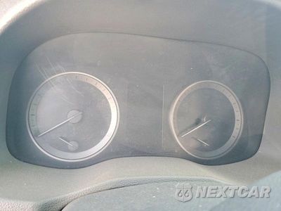 Zdjęcie 9 z 13 samochodu: 2016 HYUNDAI TUCSON LIMITED VIN:KM8J33A24GU149376 - miniatura