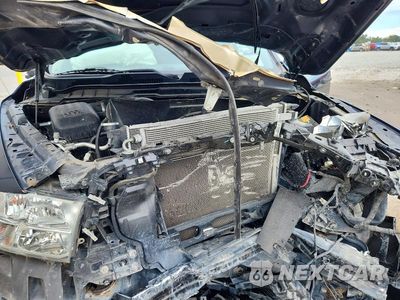 Zdjęcie 11 z 12 samochodu: 2019 RAM 1500 CLASSIC TRADESMAN VIN:3C6JR6AT6KG522384 - miniatura