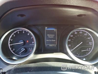 Zdjęcie 9 z 12 samochodu: 2020 TOYOTA CAMRY SE VIN:4T1G11AK9LU351872 - miniatura