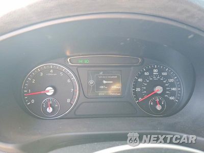 Zdjęcie 9 z 13 samochodu: 2016 KIA SORENTO L VIN:5XYPG4A39GG035781 - miniatura