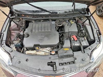 Zdjęcie 11 z 12 samochodu: 2016 TOYOTA AVALON LIMITED VIN:4T1BK1EB9GU207133 - miniatura