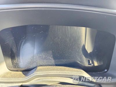 Zdjęcie 9 z 13 samochodu: 2026 TOYOTA COROLLA SE VIN:5YFS4MCE4TP280544 - miniatura