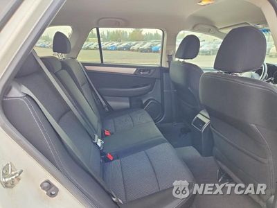 Zdjęcie 10 z 12 samochodu: 2015 SUBARU OUTBACK 2.5I PREMIUM VIN:4S4BSACC2F3353048 - miniatura