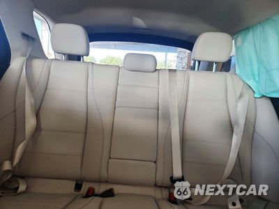 Zdjęcie 10 z 13 samochodu: 2022 MERCEDES-BENZ GLE 350 VIN:4JGFB4JB0NA587485 - miniatura