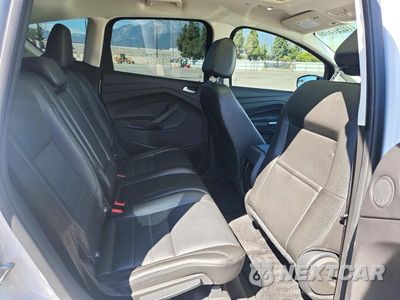 Zdjęcie 10 z 12 samochodu: 2014 FORD C-MAX SEL VIN:1FADP5BU2EL514356 - miniatura